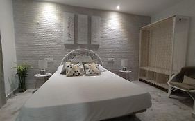 Apartamento Laura